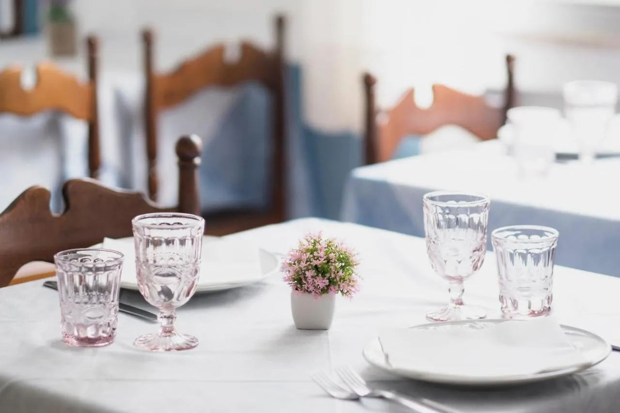 Hotel Cheri Rimini