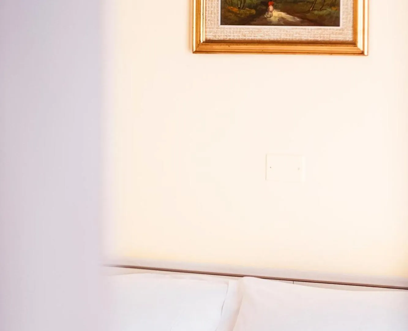 Hotel Cheri Rimini